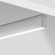 LINO LED Strip Channel - Narrow