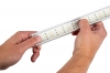 3035-O LED Strip Channel - Architectural