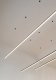 3035-O LED Strip Channel - Architectural