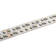 5m Tunable White LED Strip Light - Color-Changing LED Tape Light - 12V/24V - IP20