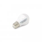 FUT014 MiBoxer 6W RGB+CCT AC100-240V LED Lamp