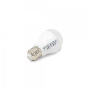 FUT014 MiBoxer 6W RGB+CCT AC100-240V LED Lamp