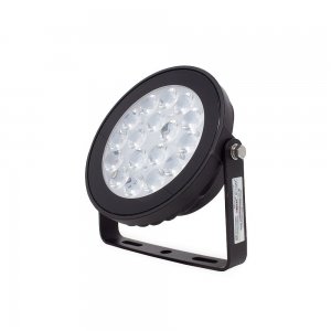 FUTC02 MiBoxer 9W RGB+CCT AC100-240V Smart LED Garden Light