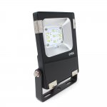 FUTT06 MiBoxer 10W RGB+CCT 24V LED Floodlight