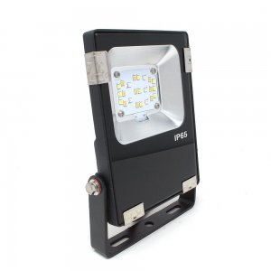 FUTT06 MiBoxer 10W RGB+CCT 24V LED Floodlight