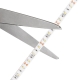 5m White LED Strip Light - HighLight Series Tape Light - High CRI - 12V/24V - IP20