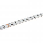 Custom Length Single Color LED Strip Light - Highlight Series Tape Light - 24V - IP20 - 310 lm/ft － 1 Meters