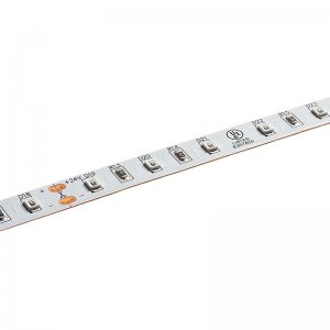 5m Single Color LED Strip Light - HighLight Series Tape Light - 12V/24V - IP20