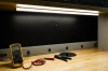 GIZA LED Strip Channel - Architectural