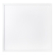 RGB LED Light Panel - 36W Dimmable Even-Glow® Light Fixture - 24 VDC - 595 x 595mm