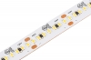 5m White LED Strip Light - Lux Series LED Tape Light - High CRI - 24V - IP20