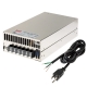 Mean Well LED Switching Power Supply - SE Series 450-1000W Enclosed Power Supply - 24V DC