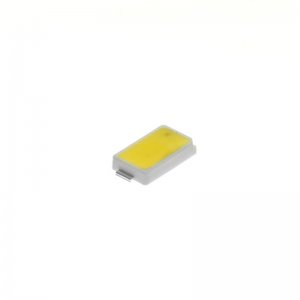 5630 SMD LED - 2600K High CRI Warm White Surface Mount LED w/120 Degree Viewing Angle