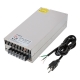 Mean Well LED Switching Power Supply - SE Series 450-1000W Enclosed Power Supply - 48V DC