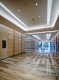 5m White LED Strip Light - Highlight Series Tape Light - Triple Row - 24V - IP20 - 1158 lm/ft