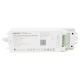 WL2P75V24 MiBoxer WiFi+2.4GHz 75W CCT Dimmable LED Driver