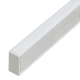 LINO LED Strip Channel - Narrow