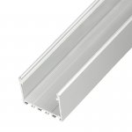 3035-O LED Strip Channel - Architectural