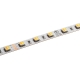 5m Tunable White LED Strip Light - Color-Changing LED Tape Light - 12V/24V - IP20