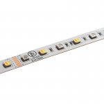 5m RGB+CCT LED Strip Light - Color-Changing LED Tape Light - 24V - IP20