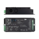 DMX512 SPI Decoder - Digital RGB Addressable LED Decoder/Controller - 5-24 VDC