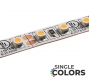 5m Single Color LED Strip Light - Eco Series Tape Light - 12V/24V - IP20