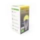 FUT019 MiBoxer 9W Dual White AC100-240V LED Lamp