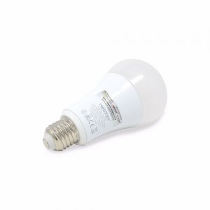 FUT105Z MiBoxer 12W RGB+CCT AC100-240V LED Lamp ZIGBEE 3.0