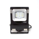 FUTT05 MiBoxer 10W RGB+CCT AC100-240V LED Floodlight