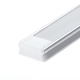 TAMI LED Strip Channel - Universal