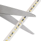 3’ White LED Landscape Strip Light - 12 VAC - IP67 Waterproof