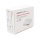 ZBBOX2 MiBoxer ZIGBEE 3.0 Wired Gateway