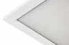 2x4 LED Panel Light - Field Selectable - Color Temperature 3500K/4000K/5000K - Wattage 30W/35W/45W