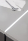 LINO LED Strip Channel - Narrow