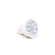 FUT103 MiBoxer 4W RGB+CCT AC100-240V LED GU10 Spotlight