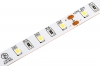 5m Single Color LED Strip Light - HighLight Series Tape Light - 12V/24V - IP20