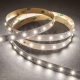 36V White LED Strip Light - High CRI - HighLight Series Tape Light - IP20 - 5m / 30m