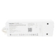 WL5P75V24 MiBoxer WiFi 75W RGB+CCT Dimmable LED Driver