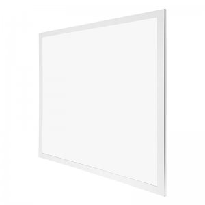 2’x2’ LED Panel Light - 40W - Even-Glow® LED Panel Light Fixture - Dimmable - Drop Ceiling - 4000 Lumens