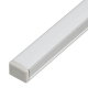 PIKO LED Strip Channel - Narrow