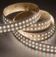 5m Tunable White LED Strip Light - Color-Changing LED Tape Light - Dual-Row - 24V - IP20