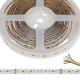 5m RGBA Tunable White LED Strip Light - Color-Changing LED Tape Light - 24V - IP20