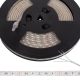 5m RGB LED Strip Light - Submersible LED Tape Light - 24V - IP68 Submersible