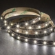 Custom Length Single Color LED Strip Light - Eco Series Tape Light - 24V - IP20 - 250 lm/ft