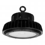 150W UFO LED High Bay Light - 19,500 Lumens - 400W Metal Halide Equivalent - 5000K