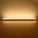 LL118 MiBoxer 18W RGB+CCT AC100-240V LED Linear Light