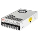 Mean Well LED Switching Power Supply - SE Series 450-1000W Enclosed Power Supply - 12V DC