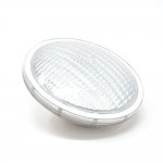 PW01 MiBoxer 27W RGB+CCT 12-24V PAR56 LED Pool Light