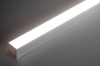 5m White LED Strip Light - Highlight Series Tape Light - Triple Row - 24V - IP20 - 1158 lm/ft