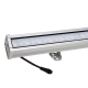 SYSRL1 MiBoxer 24W RGB+CCT 24V LED Wall Washer Light